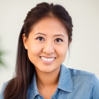 FIJI Water Employee Karen Lee's profile photo