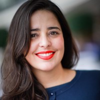 Camila Cabral Email & Phone Number