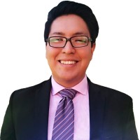 Jerry ML Employee Ricardo Schiaffini García's profile photo