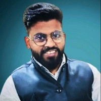Prashant Kumar Email