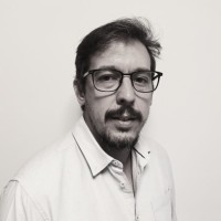 Casa Serras Employee Ricardo Silva's profile photo