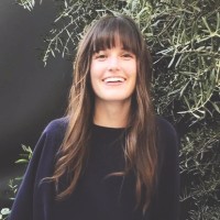 Elizabeth Peterson Email & Phone Number