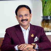 Eram Power Electronics Company Employee Siddeek Ahmed's profile photo