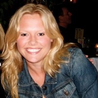 Behavior Health Network Employee Traci Mnich's profile photo