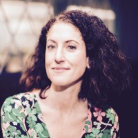 RAW Marketing Employee Leona Heslehurst's profile photo