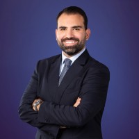 Farro Capital Employee Ris Ripc's profile photo