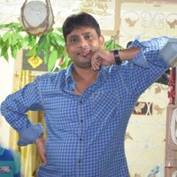 Rajesh Tumma Email