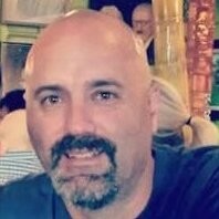 Michael Sanford Email & Phone Number