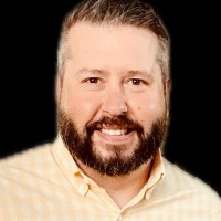 Adam Hayes Email & Phone Number
