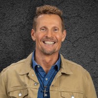 MorningStar Ministries Employee Jeff Oliver's profile photo