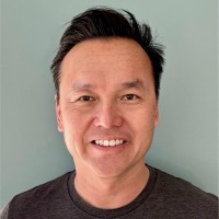 CTO Slackers Employee Gene Chuang's profile photo