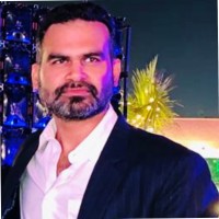Rohit Bindroo Email & Phone Number