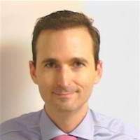 Wright State University Boonshoft School of Medicine Employee Ralph Vatner's profile photo