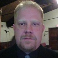 Rob Himes Email & Phone Number