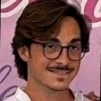 Alfonso Saliva Email & Phone Number