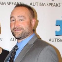 KROFF CHEMICAL COMPANY Employee Brian Merrill's profile photo