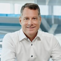 Chuck Ward Email & Phone Number