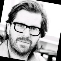 Cipal Schaubroeck Employee Miel van Rooij's profile photo