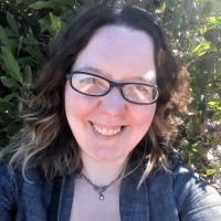 Amy Wright Email & Phone Number