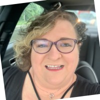 Harbor Behavioral Health Care Employee Laura Leslie's profile photo