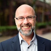 Decision Design Corp. Employee Brian Sutherland's profile photo