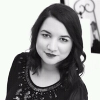 Bulb Employee Miriam Popa's profile photo