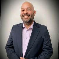 Great HealthWorks Employee Davy Smith's profile photo