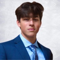 Illinois Wesleyan University Employee Sean Hollendoner's profile photo