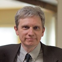 William Panton Email & Phone Number