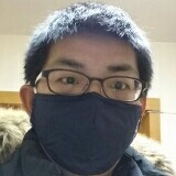 Ben Duan Email