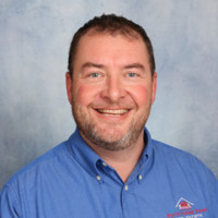 Robert Petit Jr Email & Phone Number
