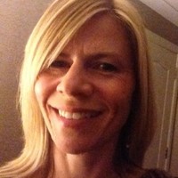 Matthew Algie Employee Estelle MacGilp's profile photo