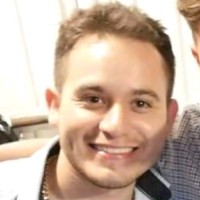 Omnitracs México Employee Jorge Daniel Gutiérrez's profile photo