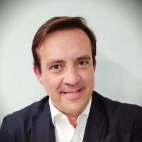 AI Finance Club Employee Martin Kantis's profile photo