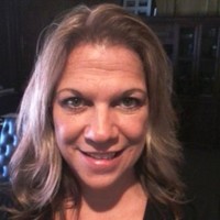 Michelle Foster Email & Phone Number