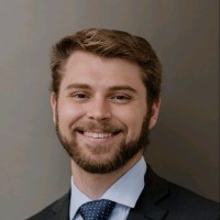Force Equipment Company Employee Nicholas Schaffart's profile photo