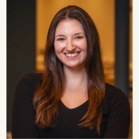 Cloudline Physical Therapy Employee Natalie Meidt's profile photo