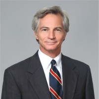 Pattillo Industrial Real Estate Employee Mike Kerman's profile photo
