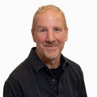 Mark Patterson Email & Phone Number