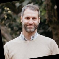 Lane Council of Governments Employee Jacob Callister's profile photo