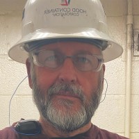 Jeff Peach Email & Phone Number