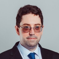 Simon Regan Email & Phone Number