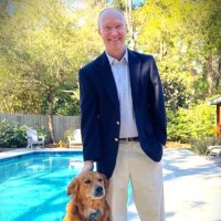 Cummings Wealth Management Group Employee Brian Cummings's profile photo