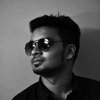 Venu Meganathan Email