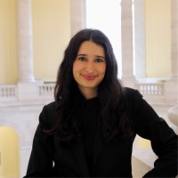Emily Kassner-Marks Email