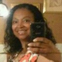 Mildred Lee Email & Phone Number