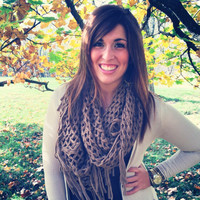 Aegis Therapies Employee MacEy Smith's profile photo