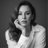 Vivalá Employee Daniella Sousa's profile photo