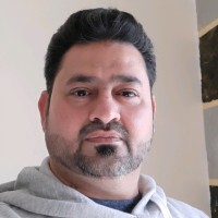 Muhammad Asim Email