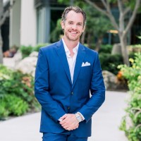 Jugo Employee Bryan Batson's profile photo
